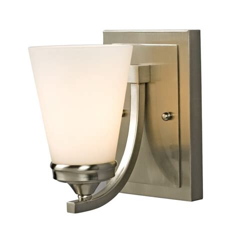 Bedroom Wall Sconce With On Off Switch | Home Design Ideas