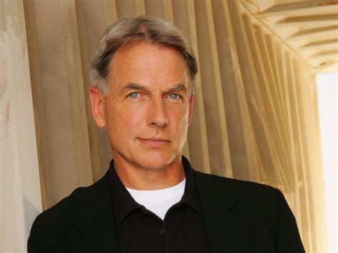 TV with Thinus: NCIS renewed for an 11th season as Mark Harmon extends ...