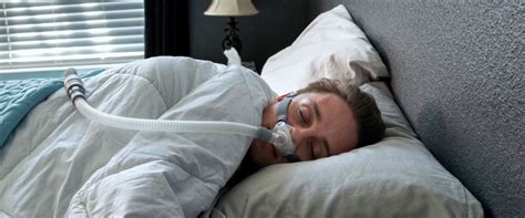 ResMed CPAP Mask Cushions Under $60 – Affordable Comfort