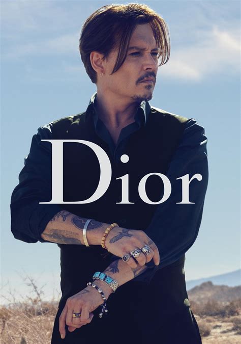 Dior: Sauvage (2015) - WatchSoMuch