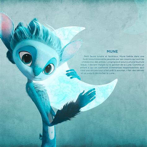 mune - Google Search | Character design, Happy drawing, Drawings