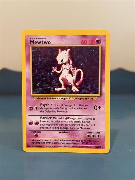 Valuable Non Holographic Pokemon Cards - PELAJARAN