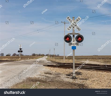 73,565 Trains crossing Stock Photos, Images & Photography | Shutterstock