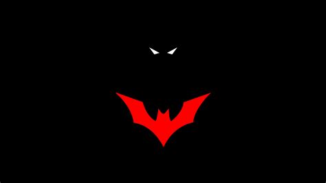 50 Batman Logo wallpapers For Free Download (HD 1080p)