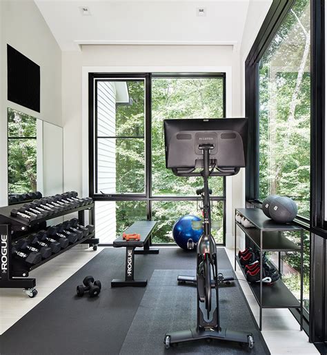 personal training out of your garage > OFF-63%