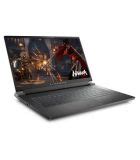 Top 10 Best Dell Gaming Laptop Core I9 | 2024