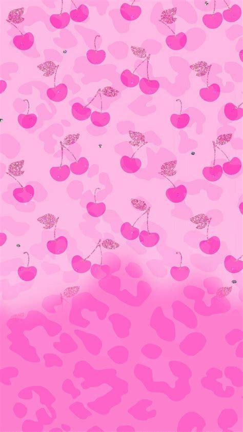 Pink Slime Wallpapers - Wallpaper Cave