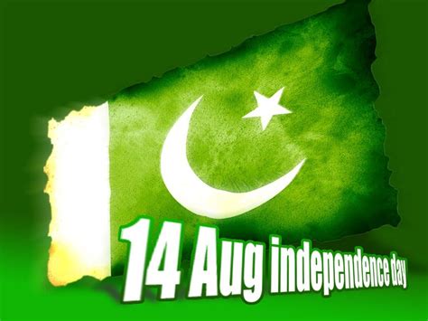 Events in Karachi - Past Events - Celebrate the Green, Celebrate ...