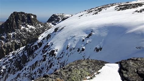 Serra da Estrela Ski Resort Guide | Snow-Forecast.com