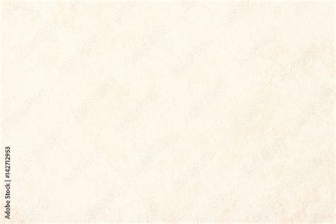 cream texture background paper beige color, parchment paper, website ...