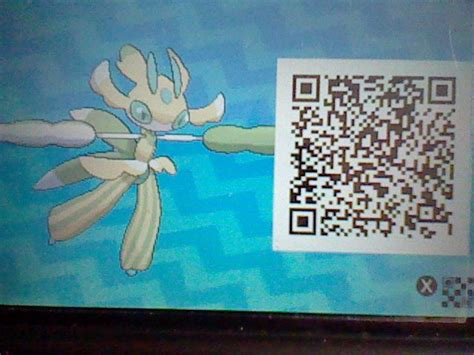 Mana, my shiny Lurantis! Pokemon sun moon qr code! | Pokemon sun, Code pokemon, Pokemon qr codes