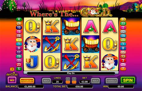 Free Online Casino Free Play Games - clevercase