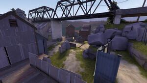 Product (competitive custom map) - Official TF2 Wiki | Official Team Fortress Wiki