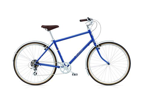 File:2012 Electra Ticino 7D Midnight Blue.jpg - Cycle City - The ...