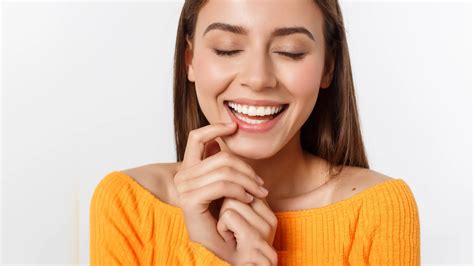 Braces vs Invisalign: Which is Better? | Vitapera