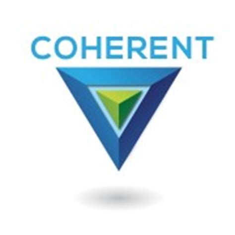 Coherent Logos