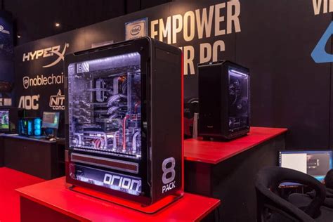 Most Expensive Gaming PC- Build One? - IoT Worm