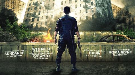 ‎The Raid (2011) directed by Gareth Evans • Reviews, film + cast ...