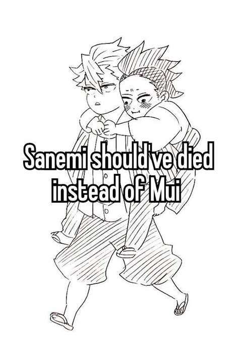 Mui was so young :( | Anime funny, Words of wisdom, Relatable