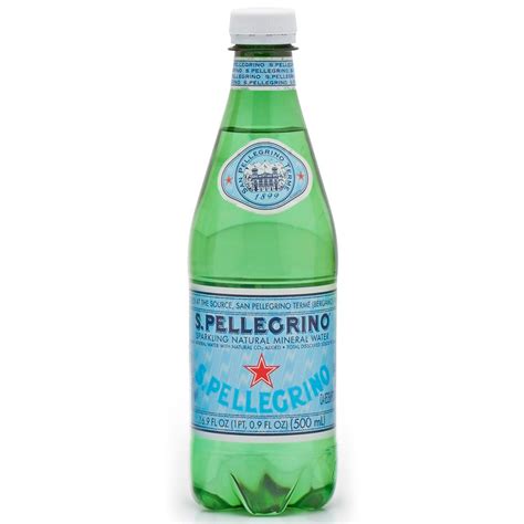 Sanpellegrino Products - Noi Italian Market