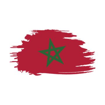 Morocco Background PNG Transparent Images Free Download | Vector Files | Pngtree