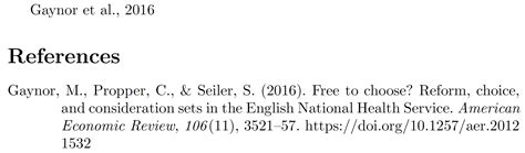 Biblatex incorrectly using et. al. for three authors citation with apa ...