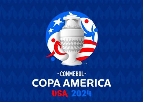 Copa America 2024 Tickets - Binny Joline