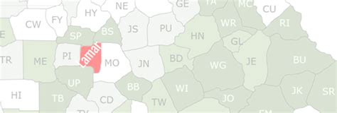 Search for Georgia Lamar County Records at county-record.net