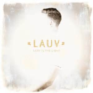 Lauv Lyrics, Songs, and Albums | Genius