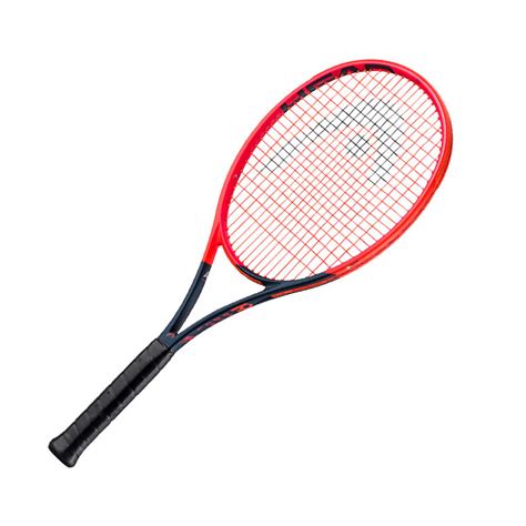 HEAD RADICAL TEAM Tennis Racket 2023 - Pure Racket Sport