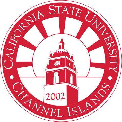 CSU Channel Islands Authority Act | California Globe