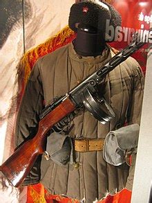 PPSh-41 - Wikipedia