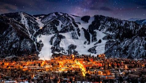 Aspen vs Vail vs Breckenridge (Which is Best to Visit?)