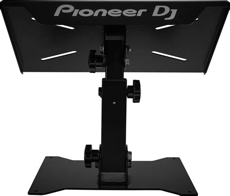 Pioneer DJ DJC-STS1 DJ Stand – DJ Corner KSA