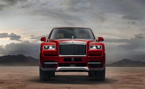 How Mukesh Ambani’s Rolls-Royce Cullinan dazzles with its colour-changing wrap