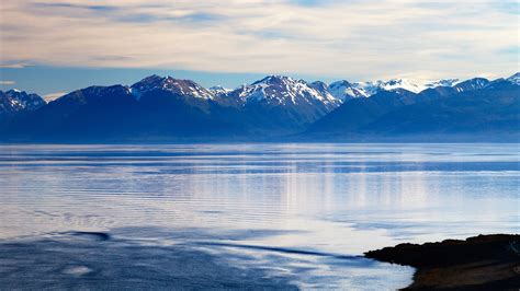 Icy Strait Point, Alaska Port of Call | Disney Cruise Line