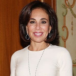 Jeanine Pirro Bio, Divorce, Net Worth, Ethnicity, Salary, Kids, Age