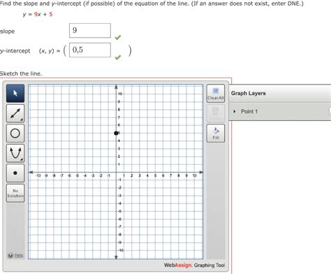 Solved Use the position equation given below, where s | Chegg.com