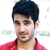 Aditya Seal - Movies, Biography, News, Age & Photos | BookMyShow