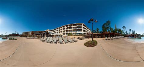 Auburn, Opelika Hotels | Auburn Marriott Opelika Hotel & Spa at Grand ...