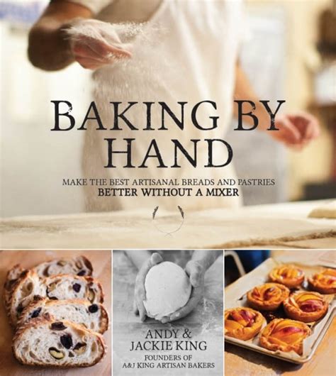 Must-Own Baking Books for the Holidays and Beyond | Pastry Chef Online