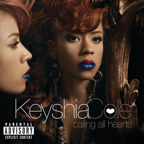 Keyshia Cole & Nicki Minaj | iHeart