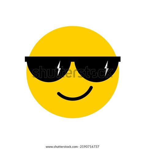 12.978 imágenes de Emoji lentes - Imágenes, fotos y vectores de stock ...