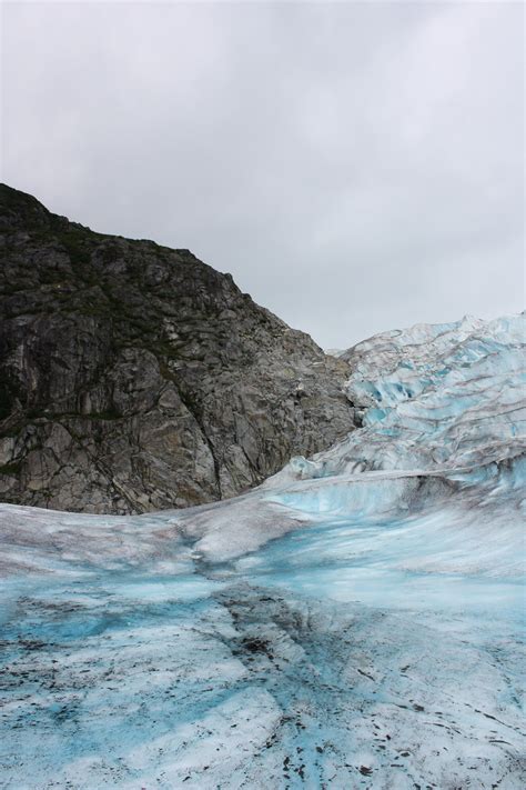 Alaska Juneau Glacier Tour-4843 – Home Front Cooking