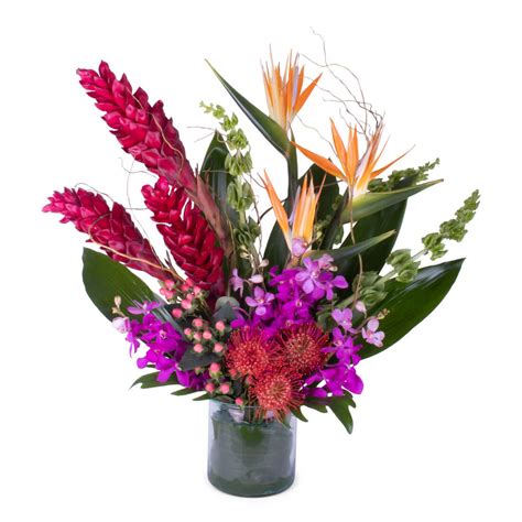 Hana Florists | Flower Arrangement 248