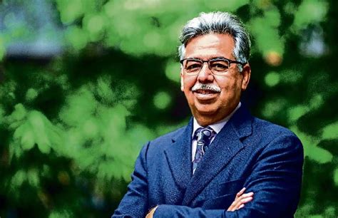 Pawan Munjal Net Worth | Pawan Munjal Family | Pawan Munjal Salary ...