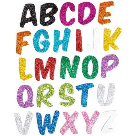 Alphabet Labels Printable - Printable Word Searches