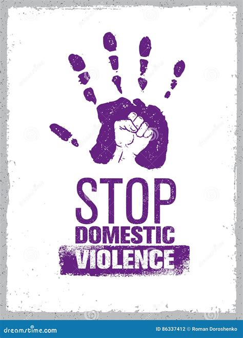 Stop Violence Against Women Poster.Stop Rape.Stop Violence Against ...