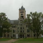 Mercer County, Illinois Genealogy • FamilySearch