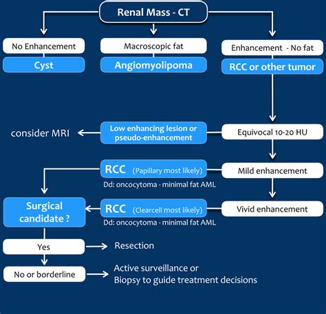 The Radiology Assistant Masses Differential Diagnosis - vrogue.co